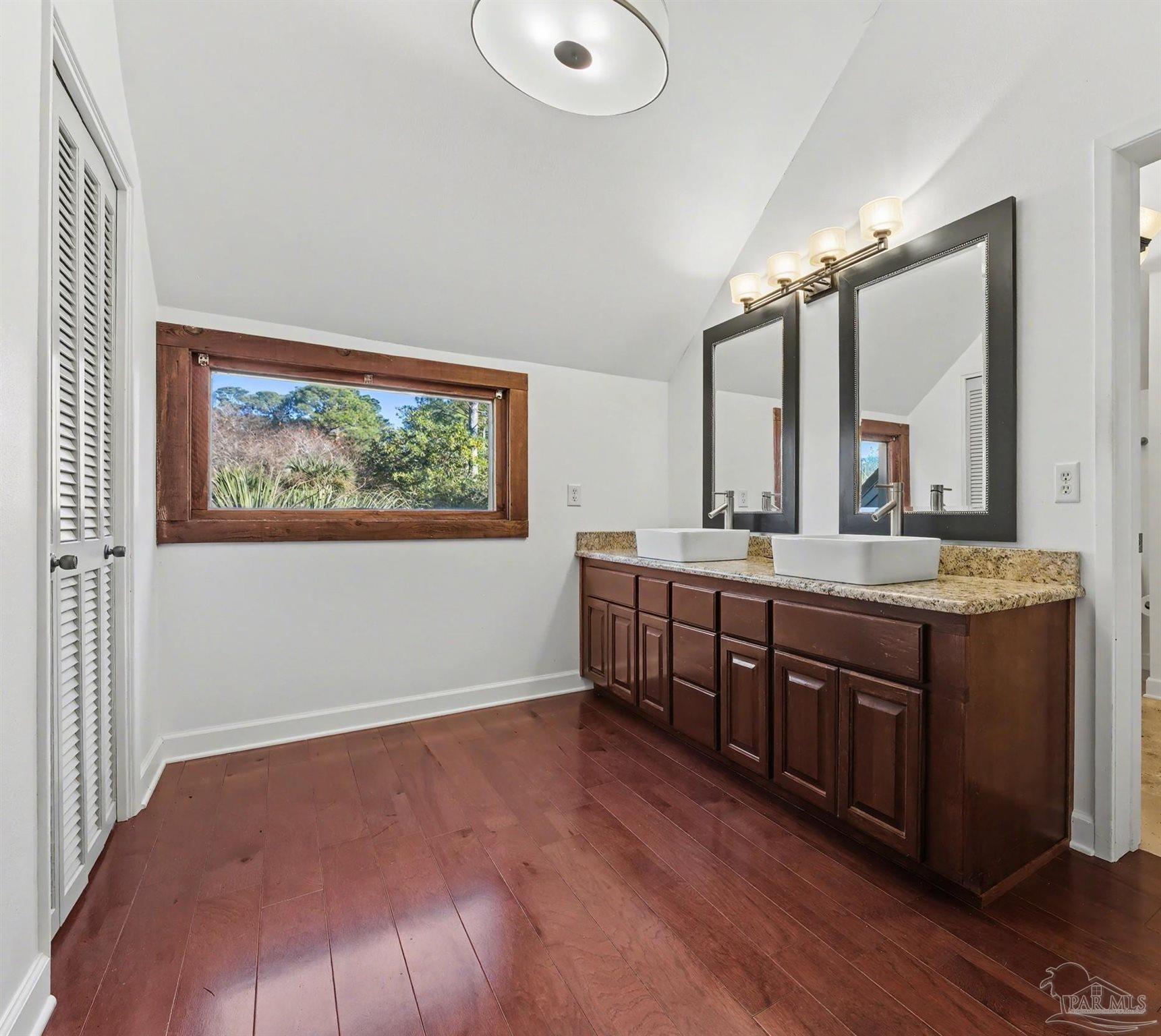 1567 Whisper Bay Blvd