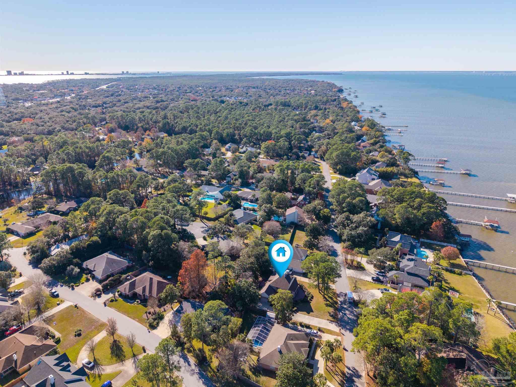 1567 Whisper Bay Blvd