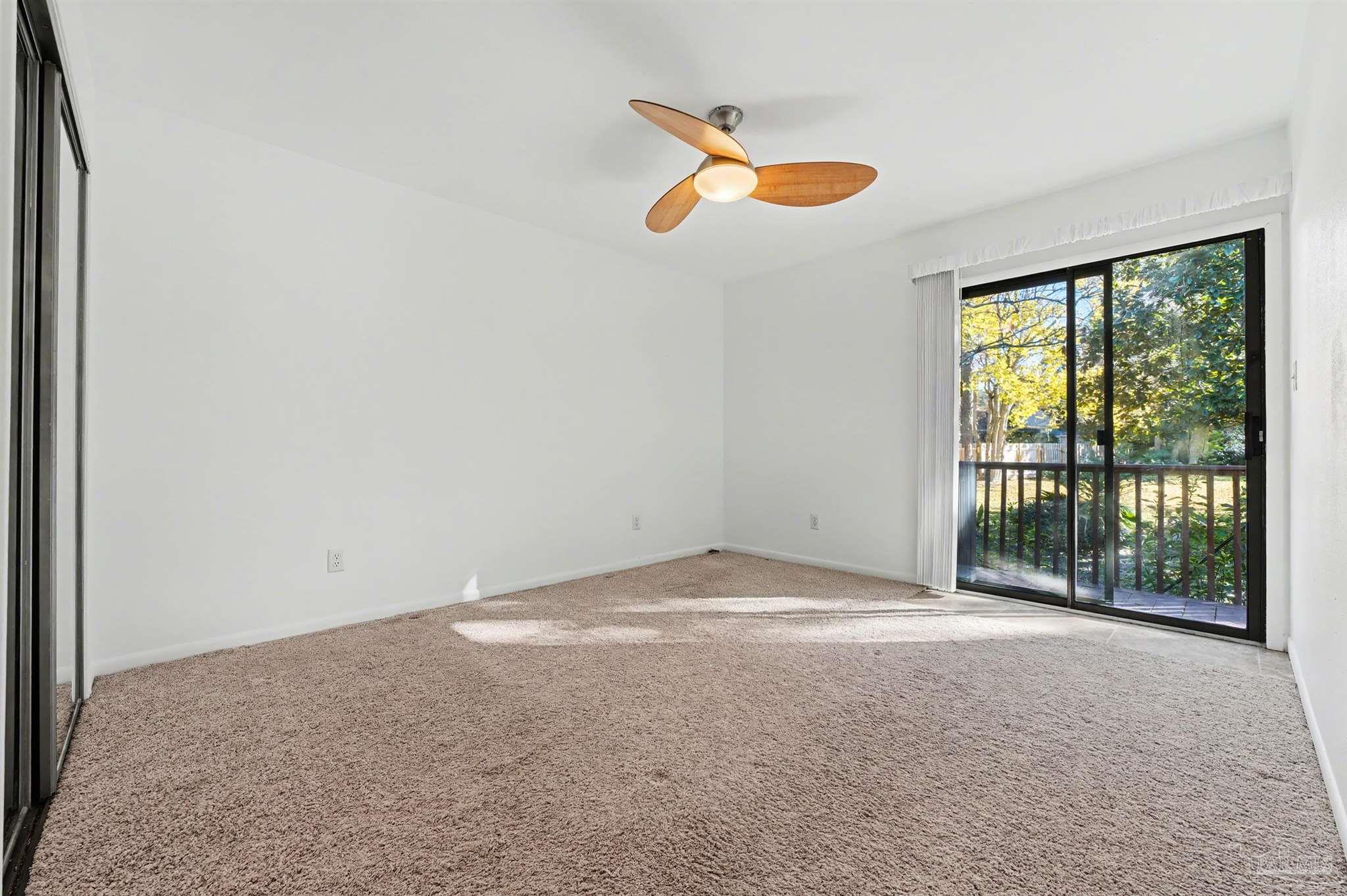 1567 Whisper Bay Blvd