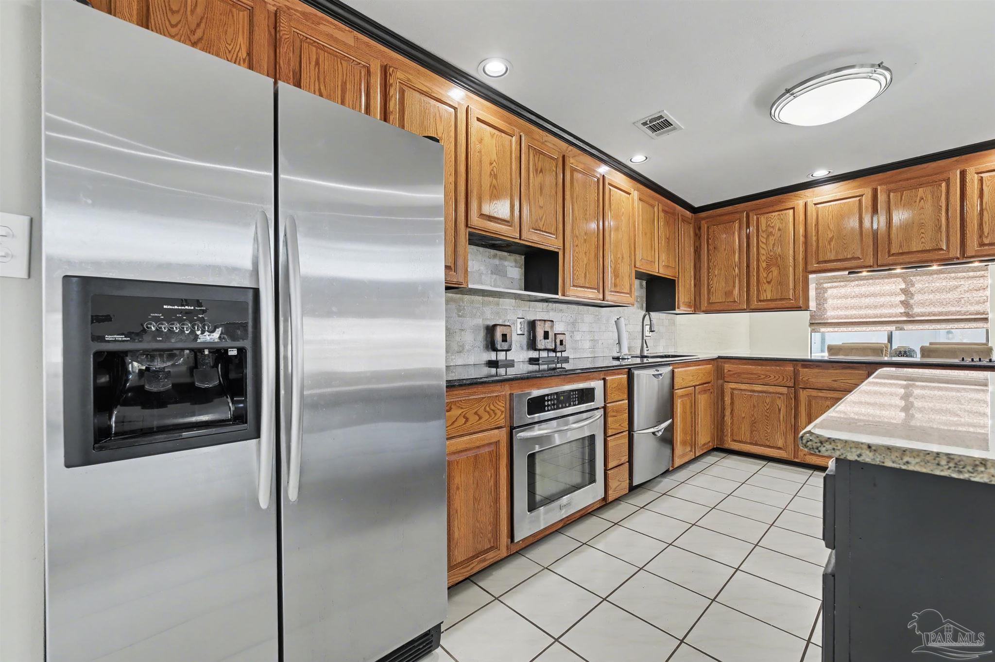 1567 Whisper Bay Blvd