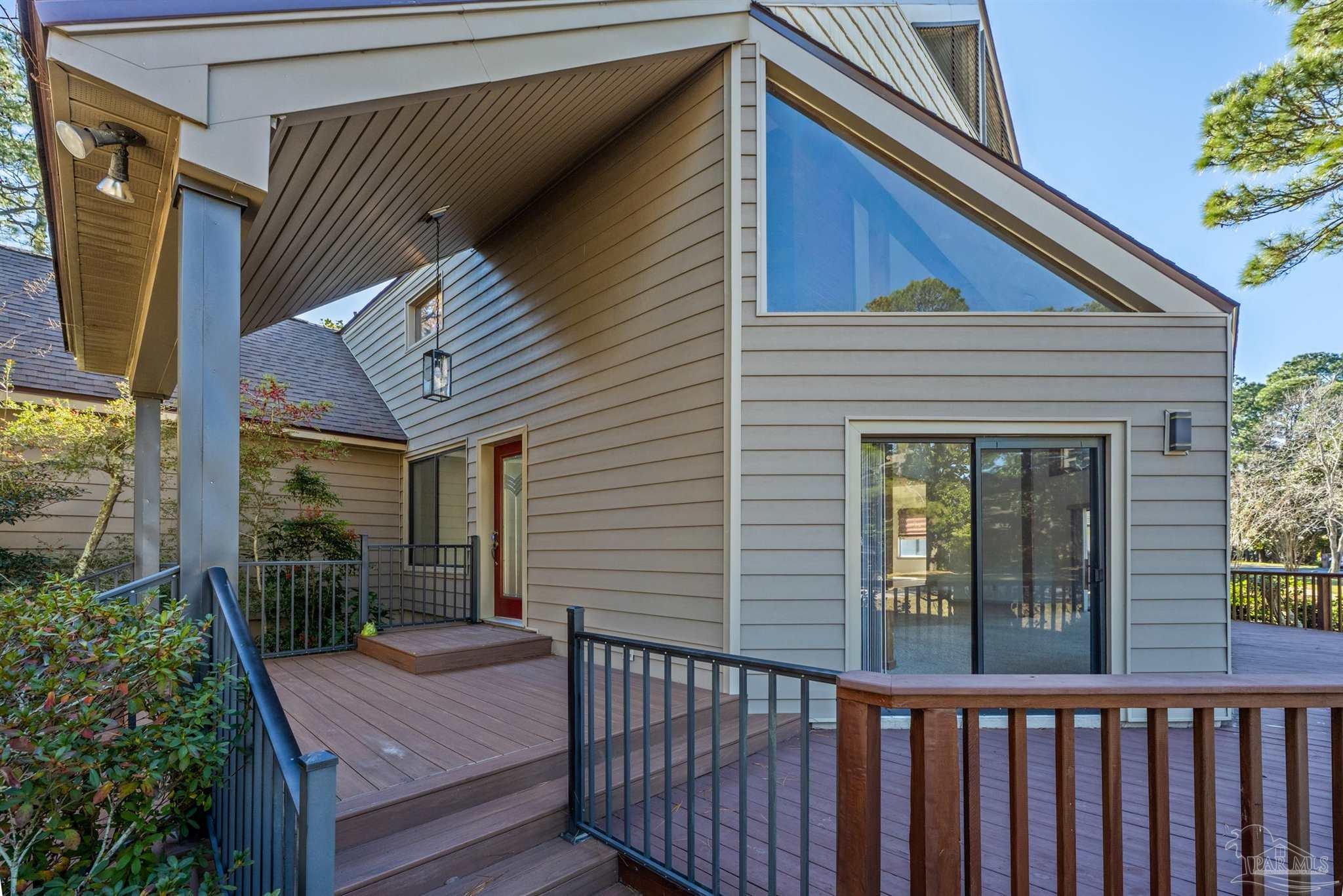 1567 Whisper Bay Blvd