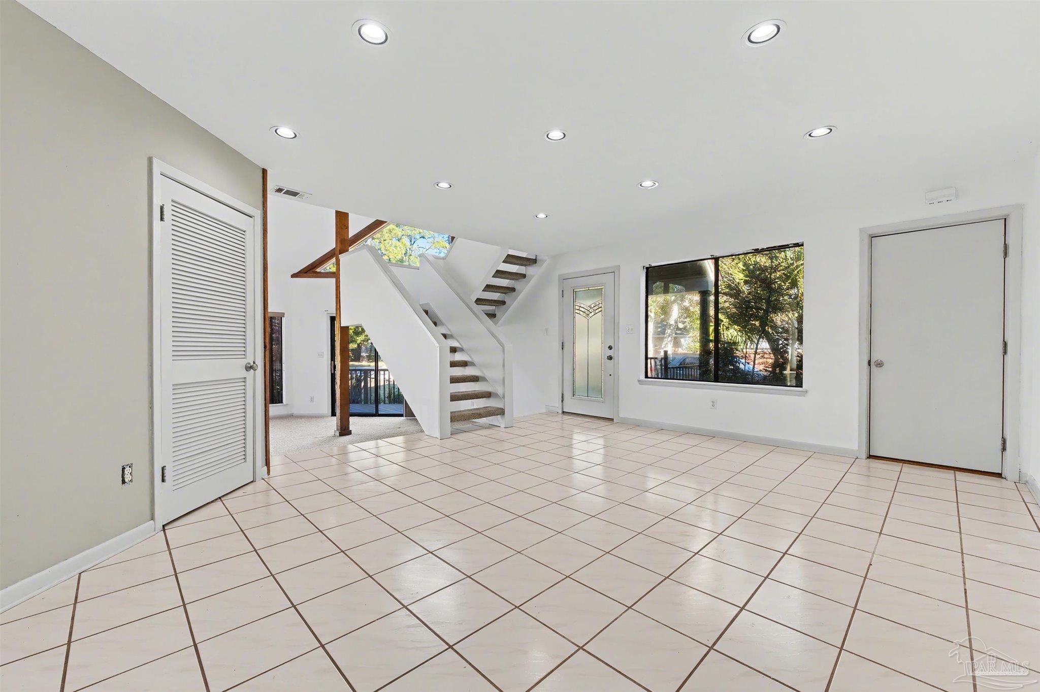 1567 Whisper Bay Blvd