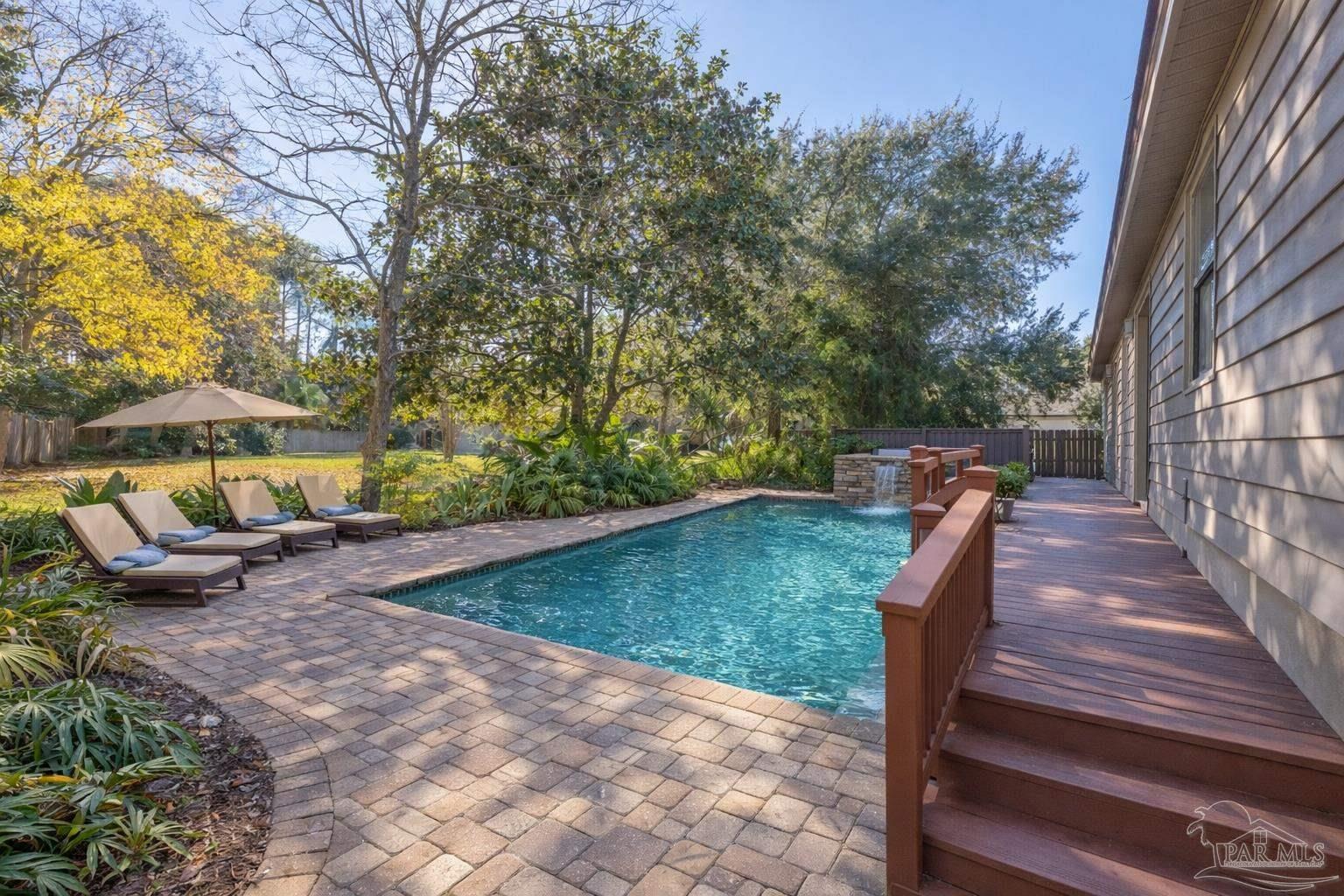 1567 Whisper Bay Blvd