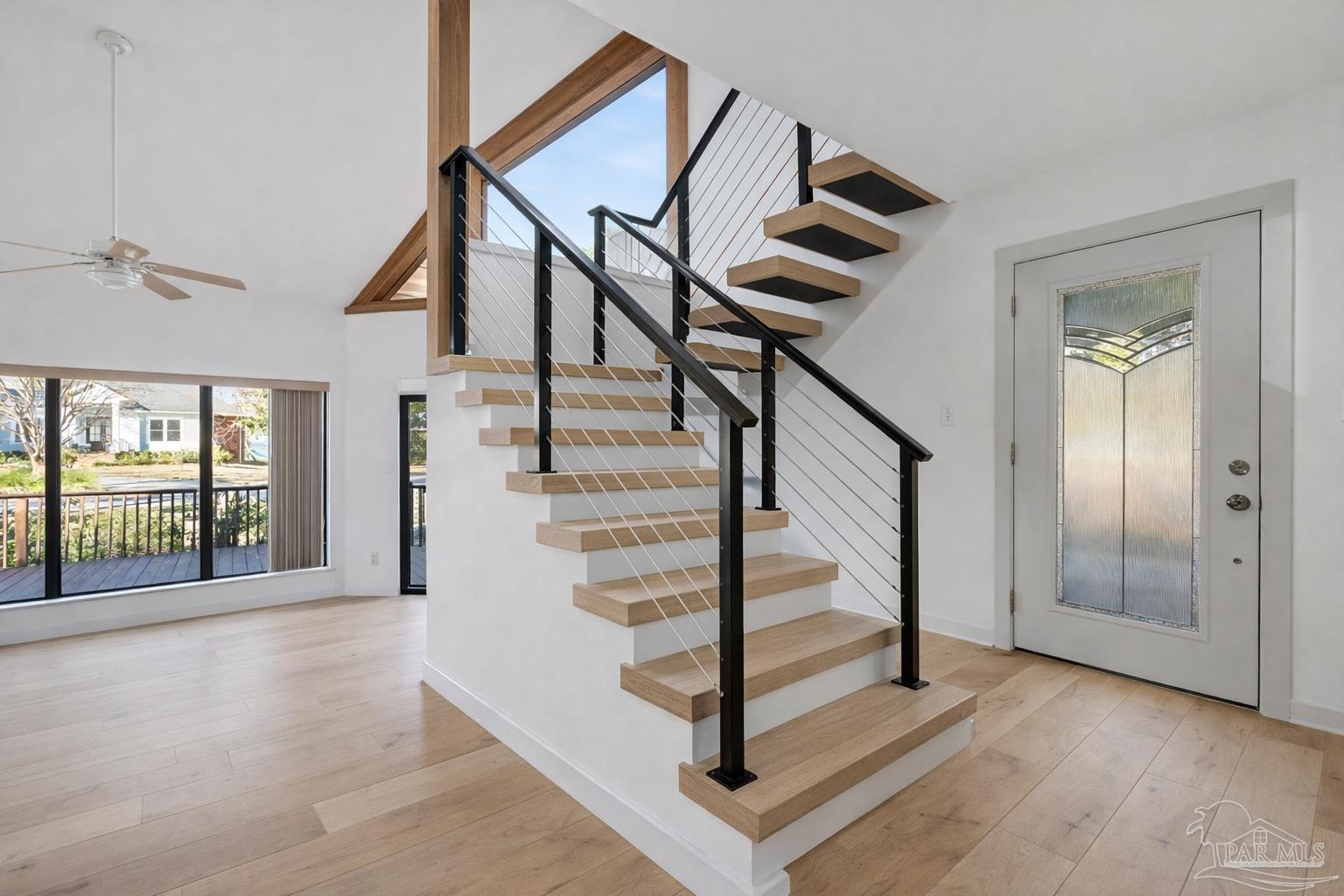 1567 Whisper Bay Blvd