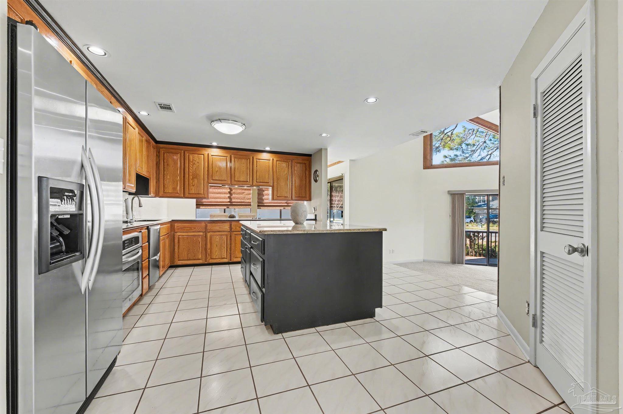 1567 Whisper Bay Blvd