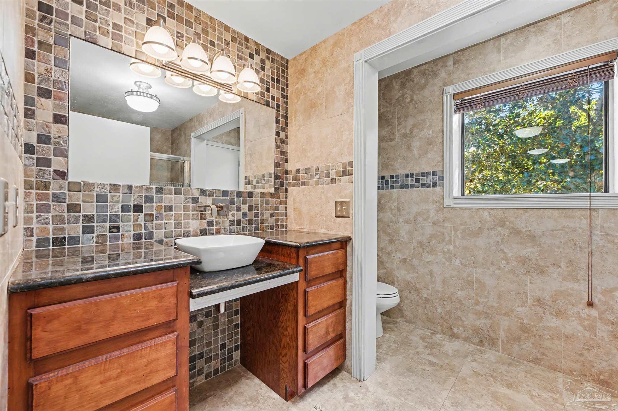 1567 Whisper Bay Blvd