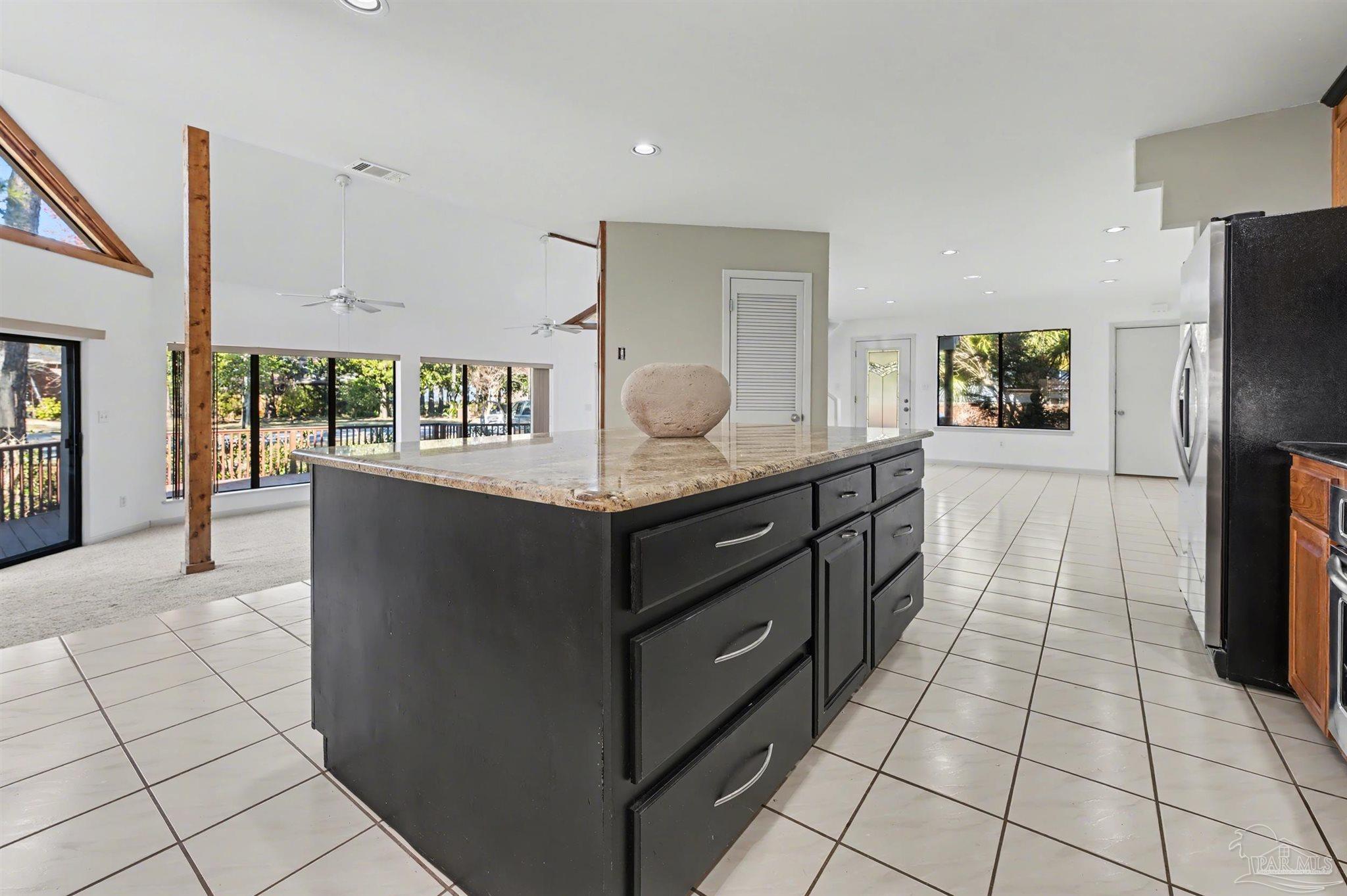 1567 Whisper Bay Blvd