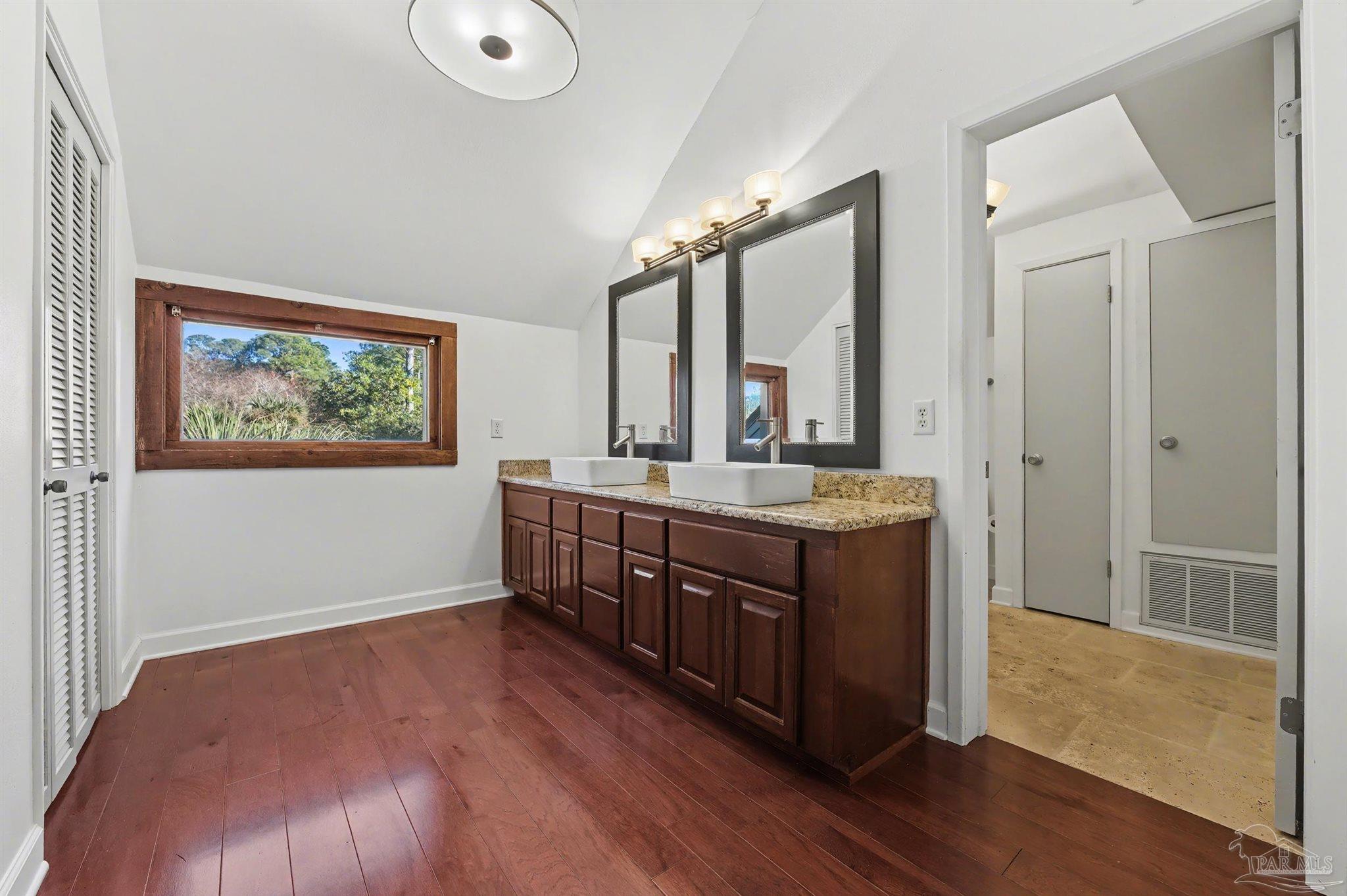 1567 Whisper Bay Blvd