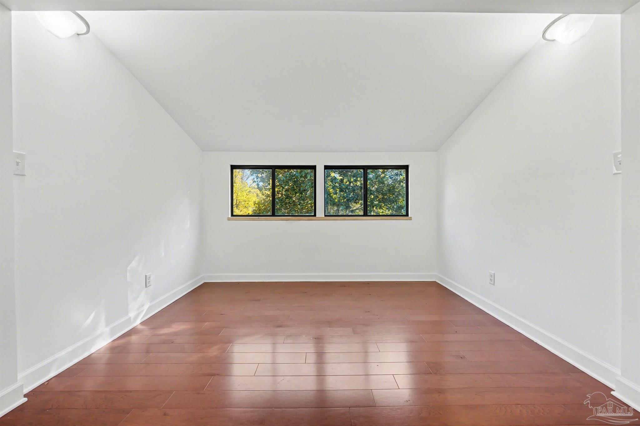 1567 Whisper Bay Blvd