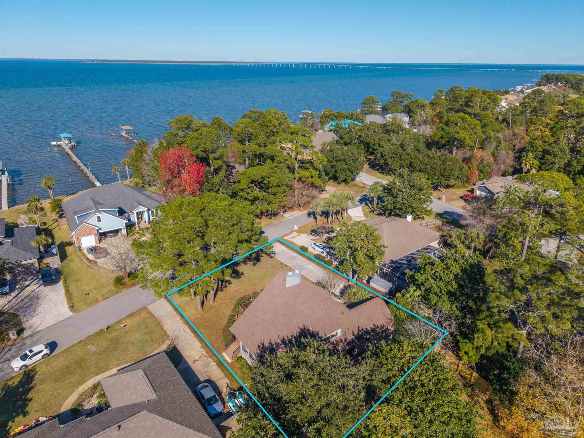 1567 Whisper Bay Blvd