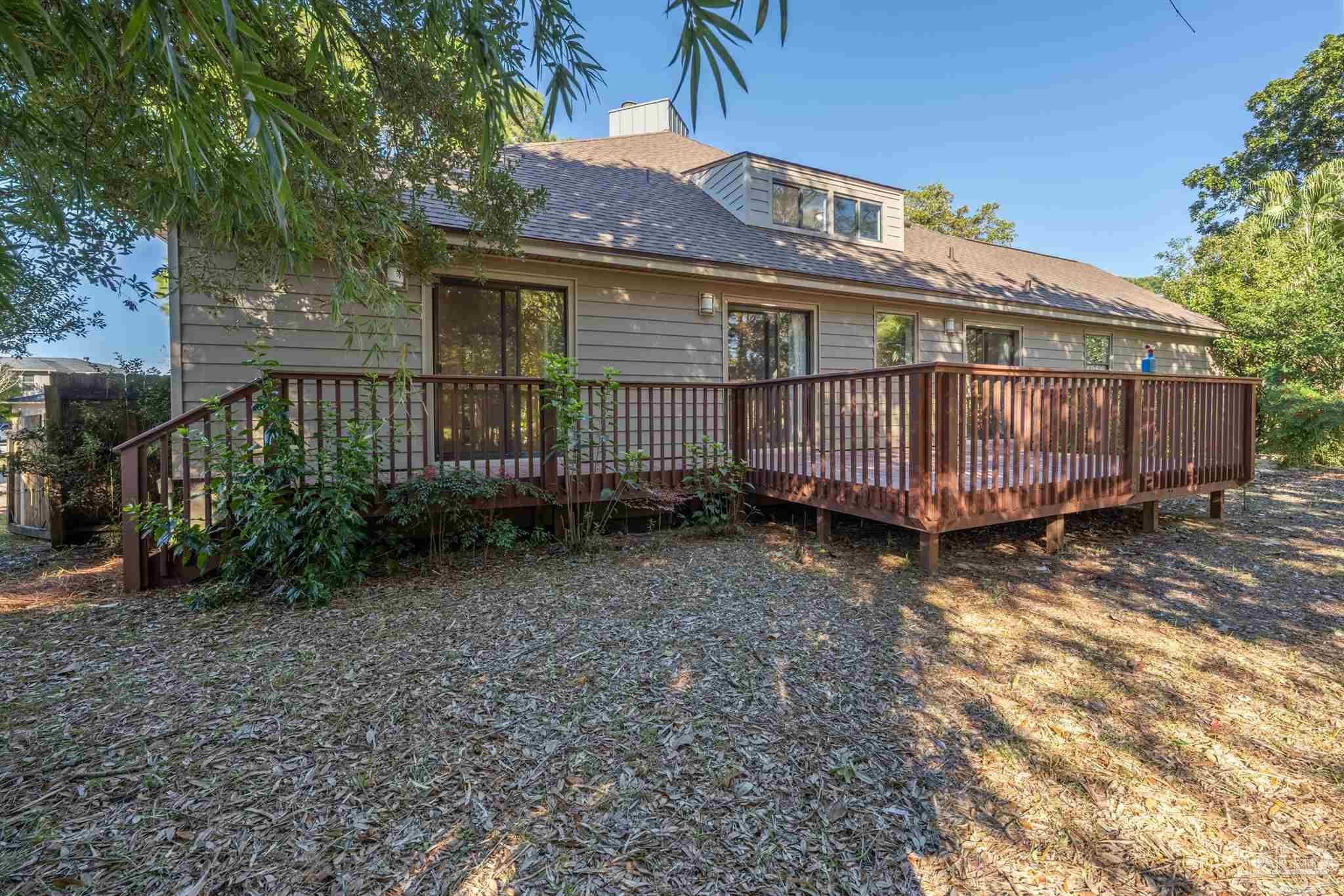 1567 Whisper Bay Blvd