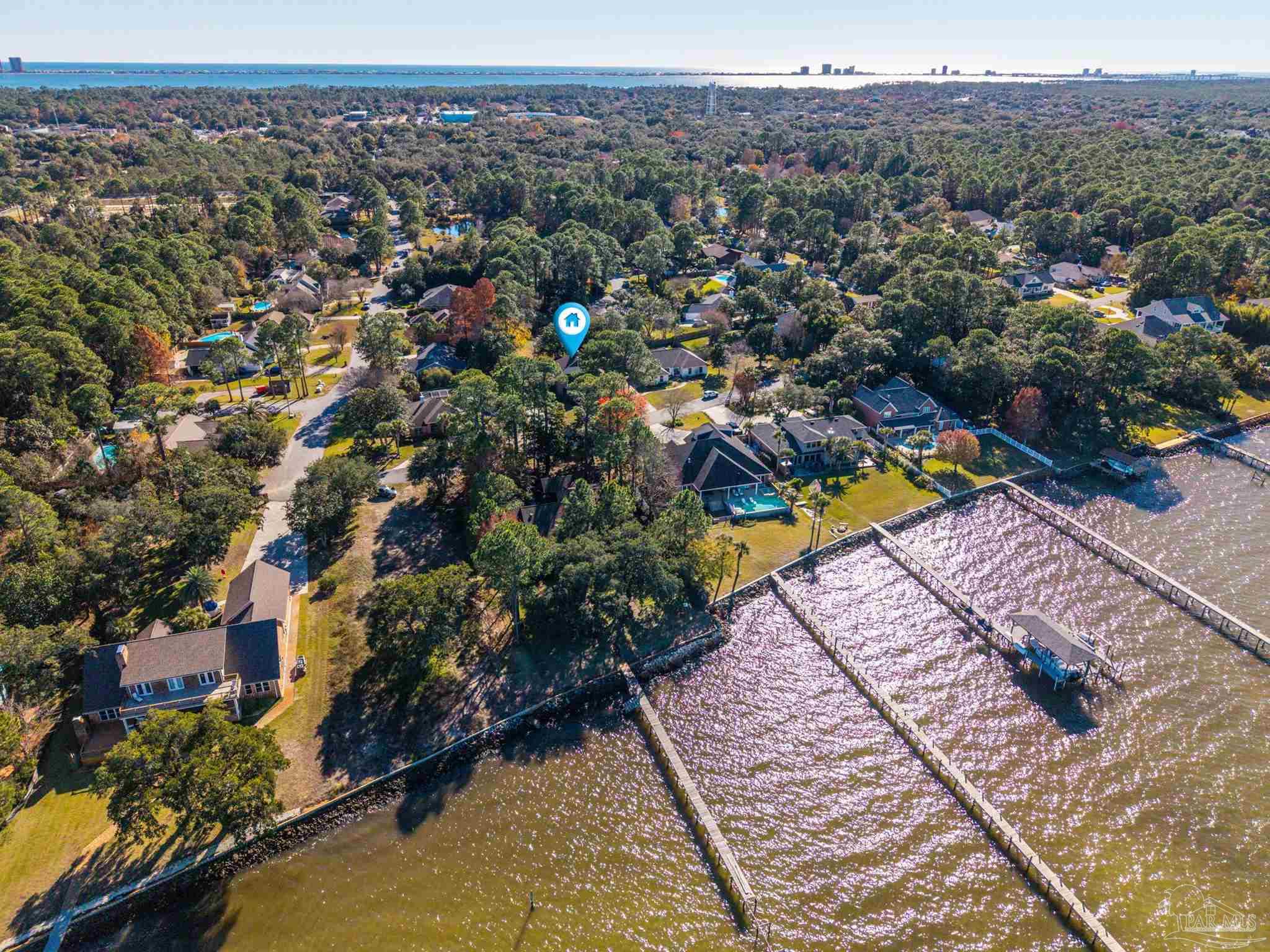 1567 Whisper Bay Blvd