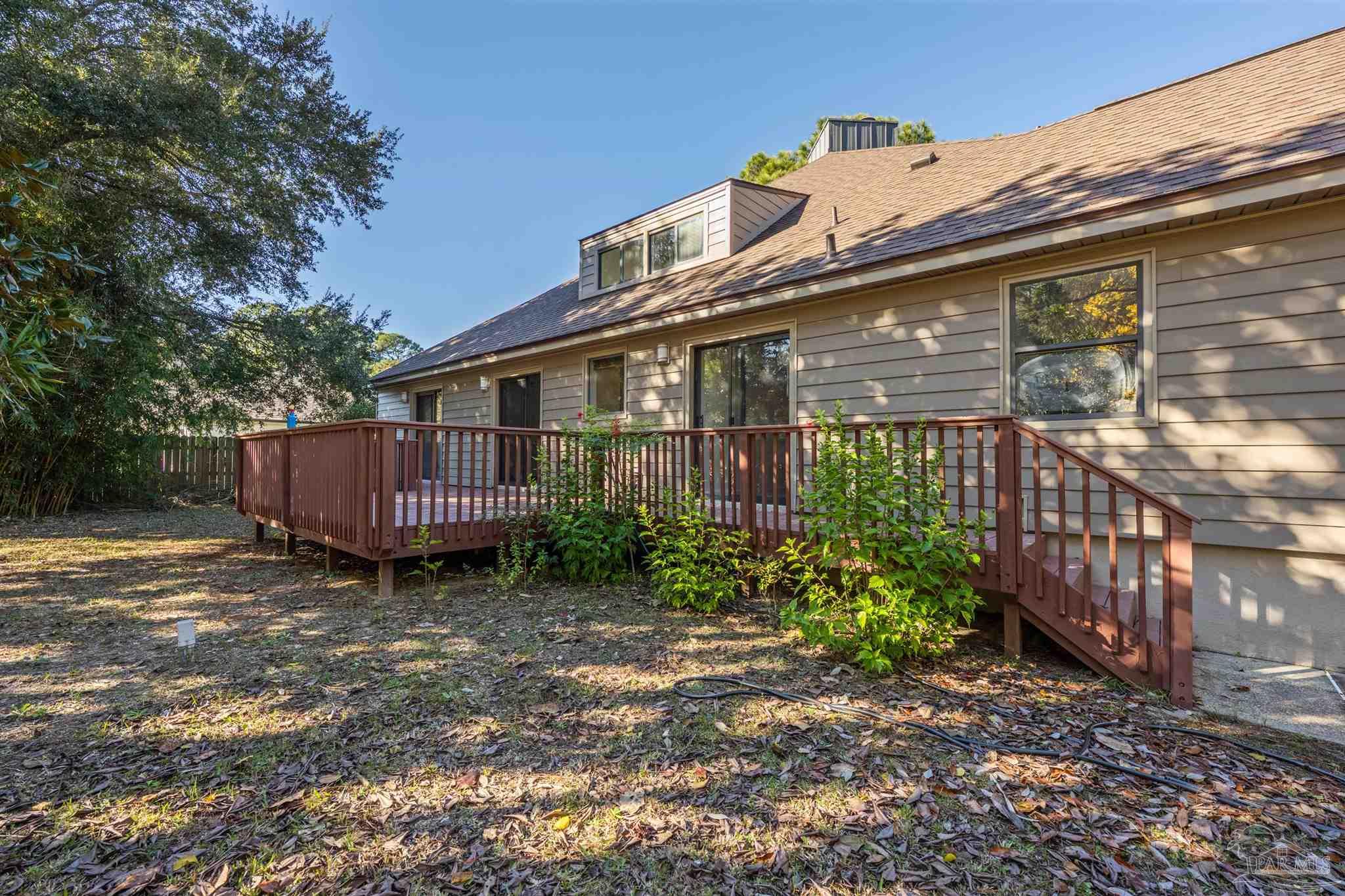 1567 Whisper Bay Blvd