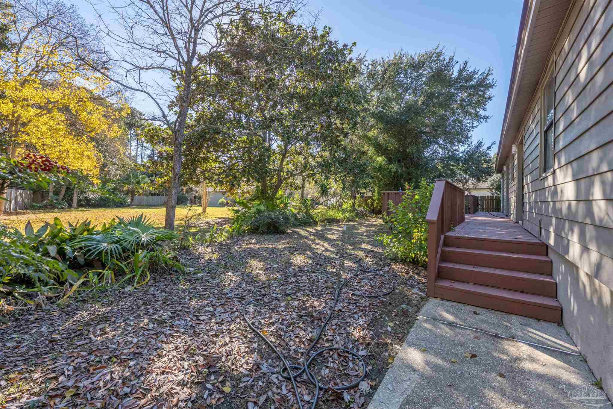 1567 Whisper Bay Blvd