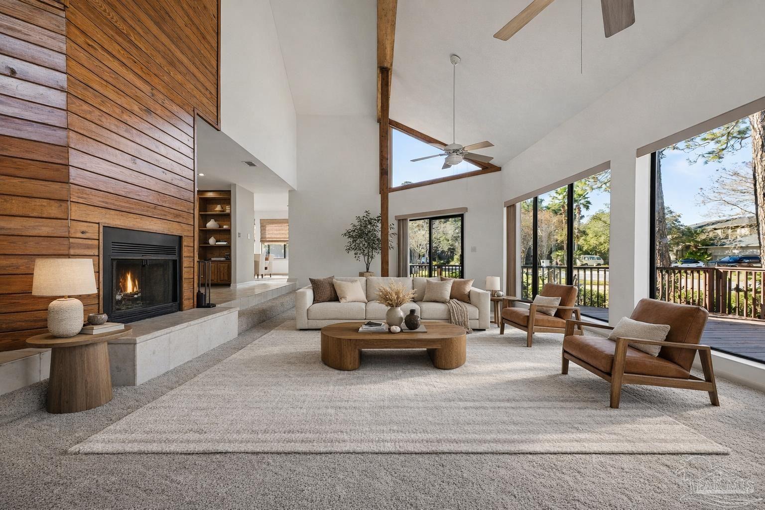 1567 Whisper Bay Blvd