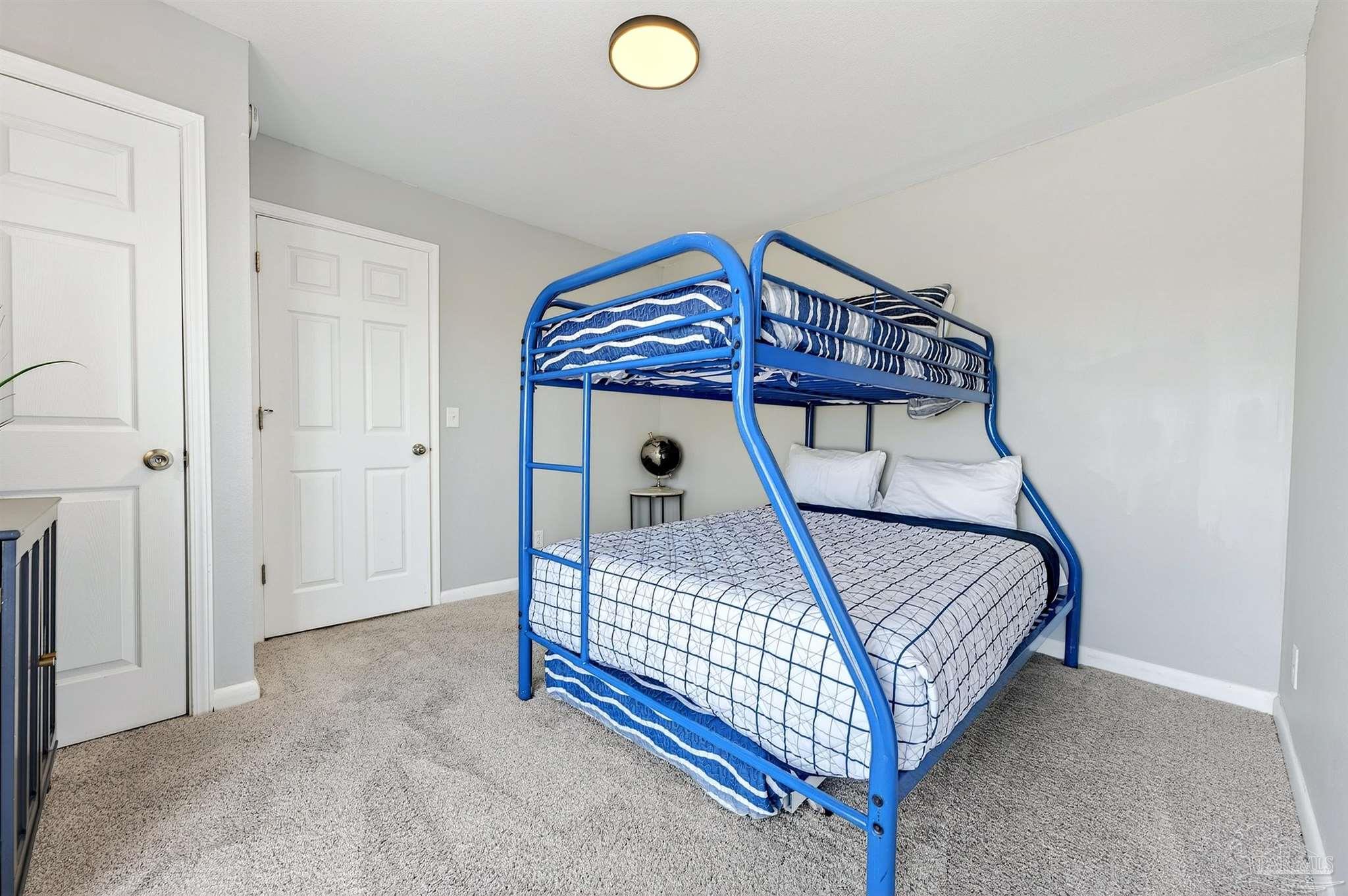 7569 White Sands Blvd