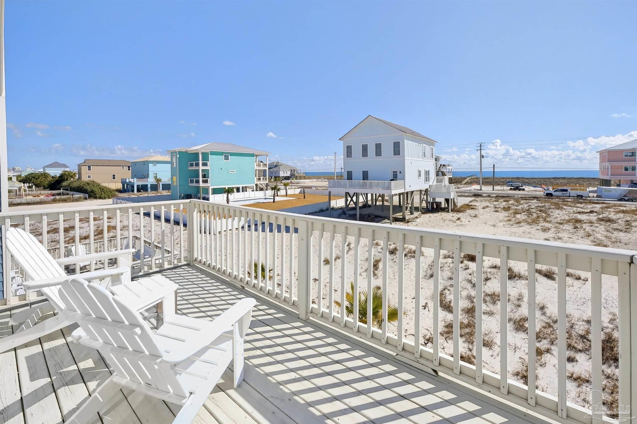 7569 White Sands Blvd