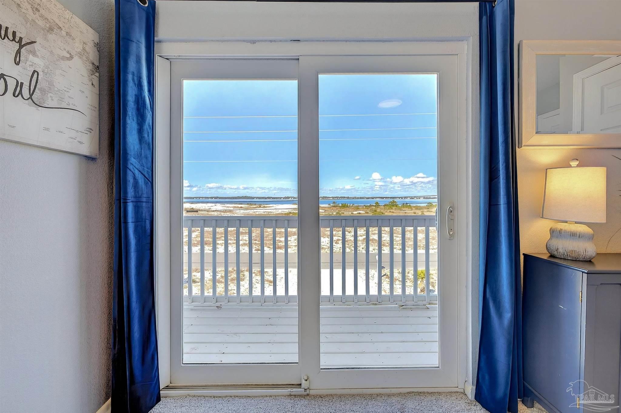 7569 White Sands Blvd