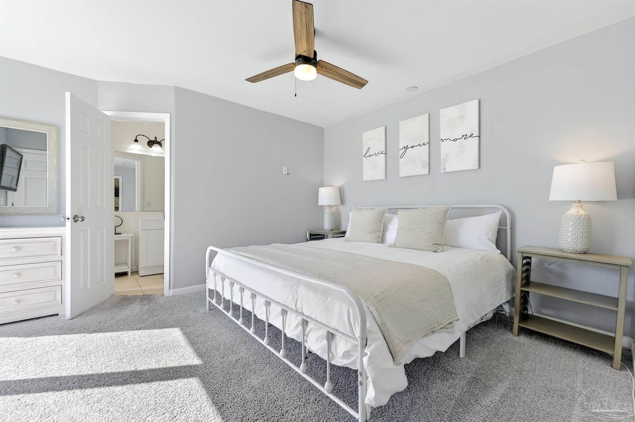 7569 White Sands Blvd