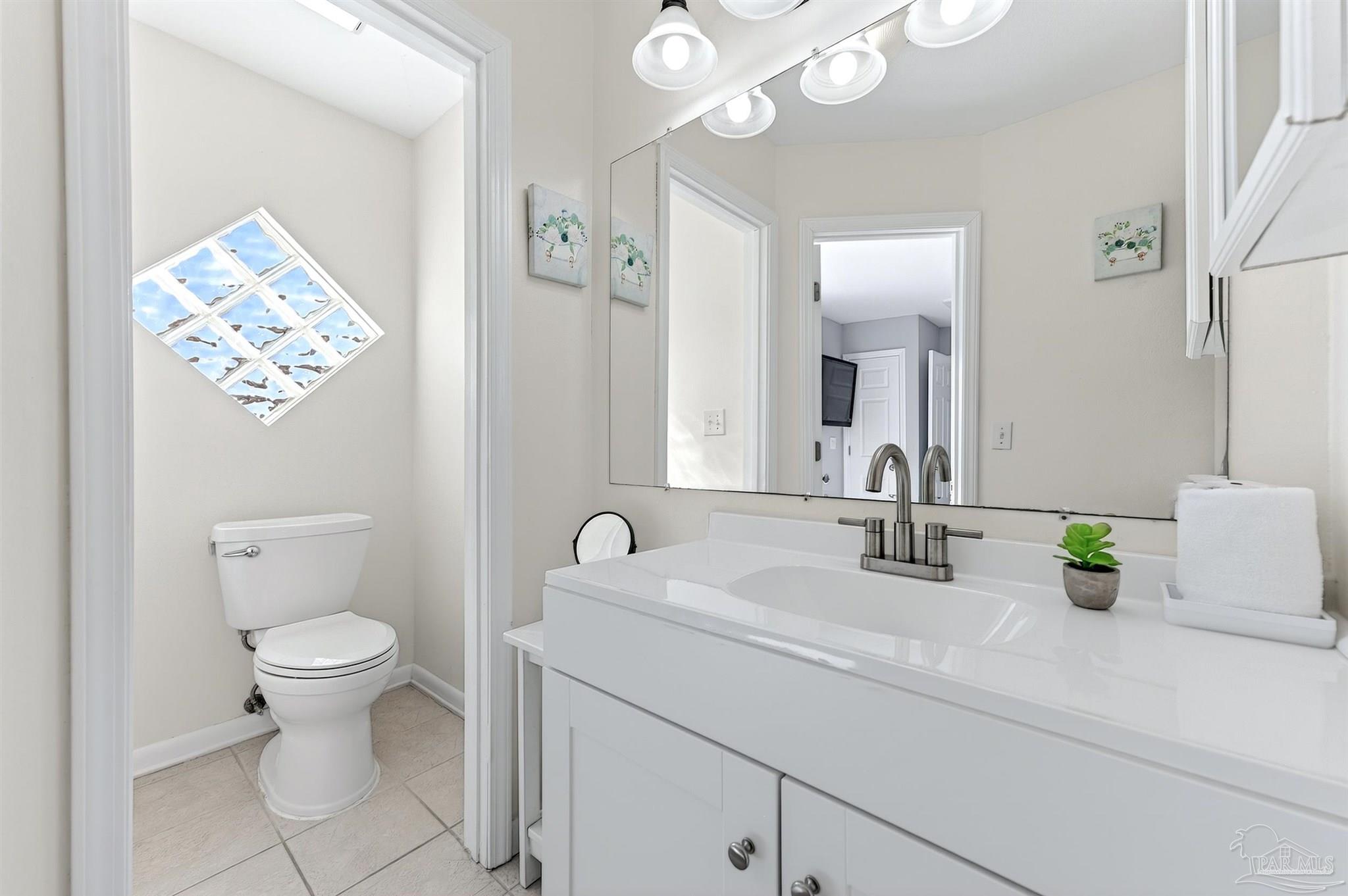 7569 White Sands Blvd