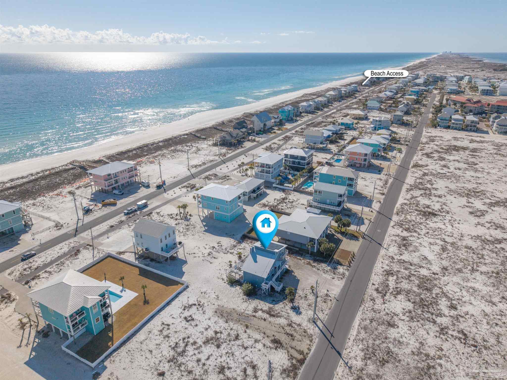 7569 White Sands Blvd