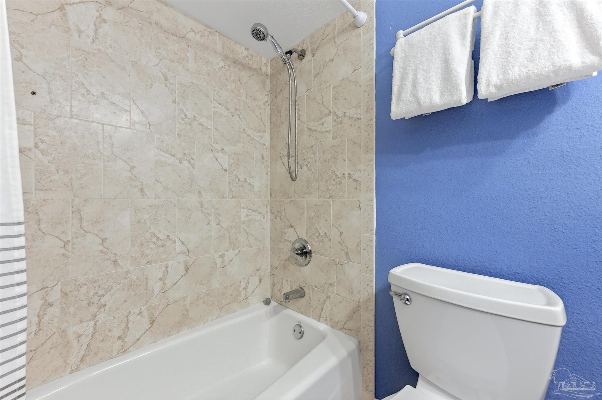 7569 White Sands Blvd