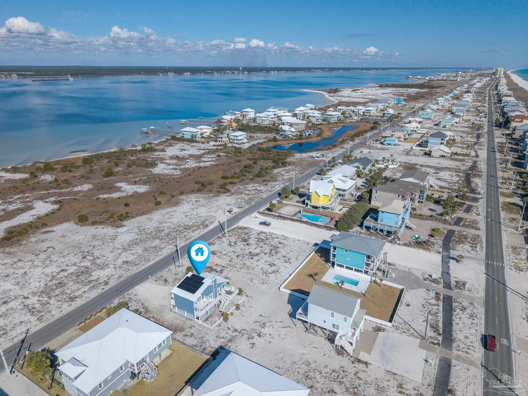 7569 White Sands Blvd