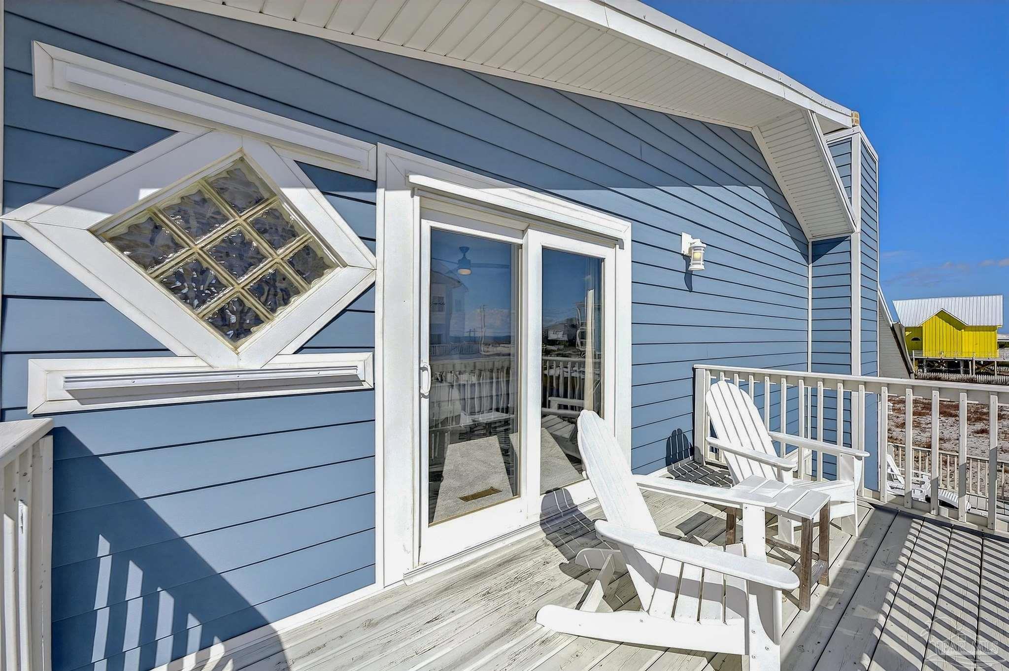 7569 White Sands Blvd