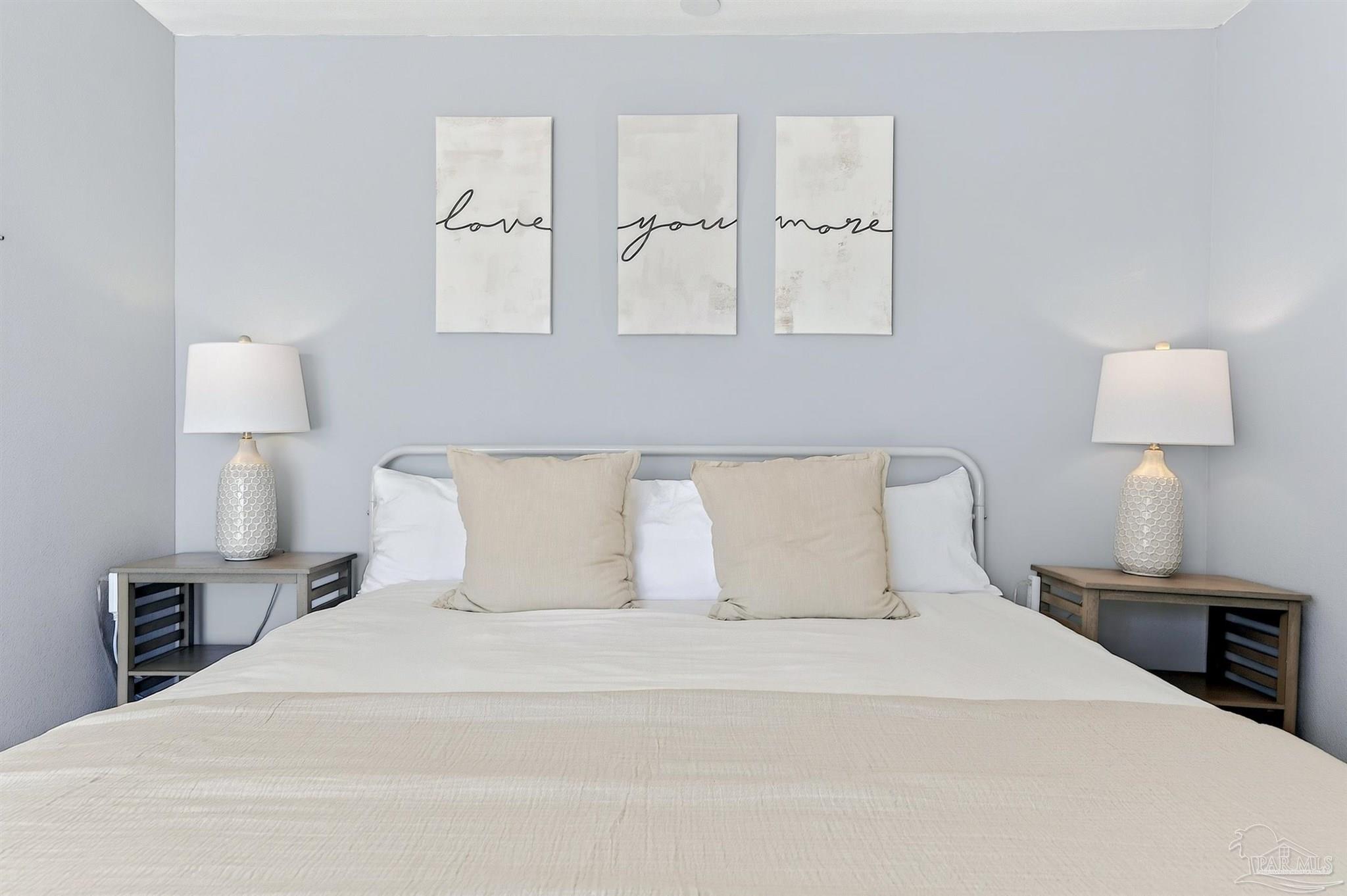 7569 White Sands Blvd