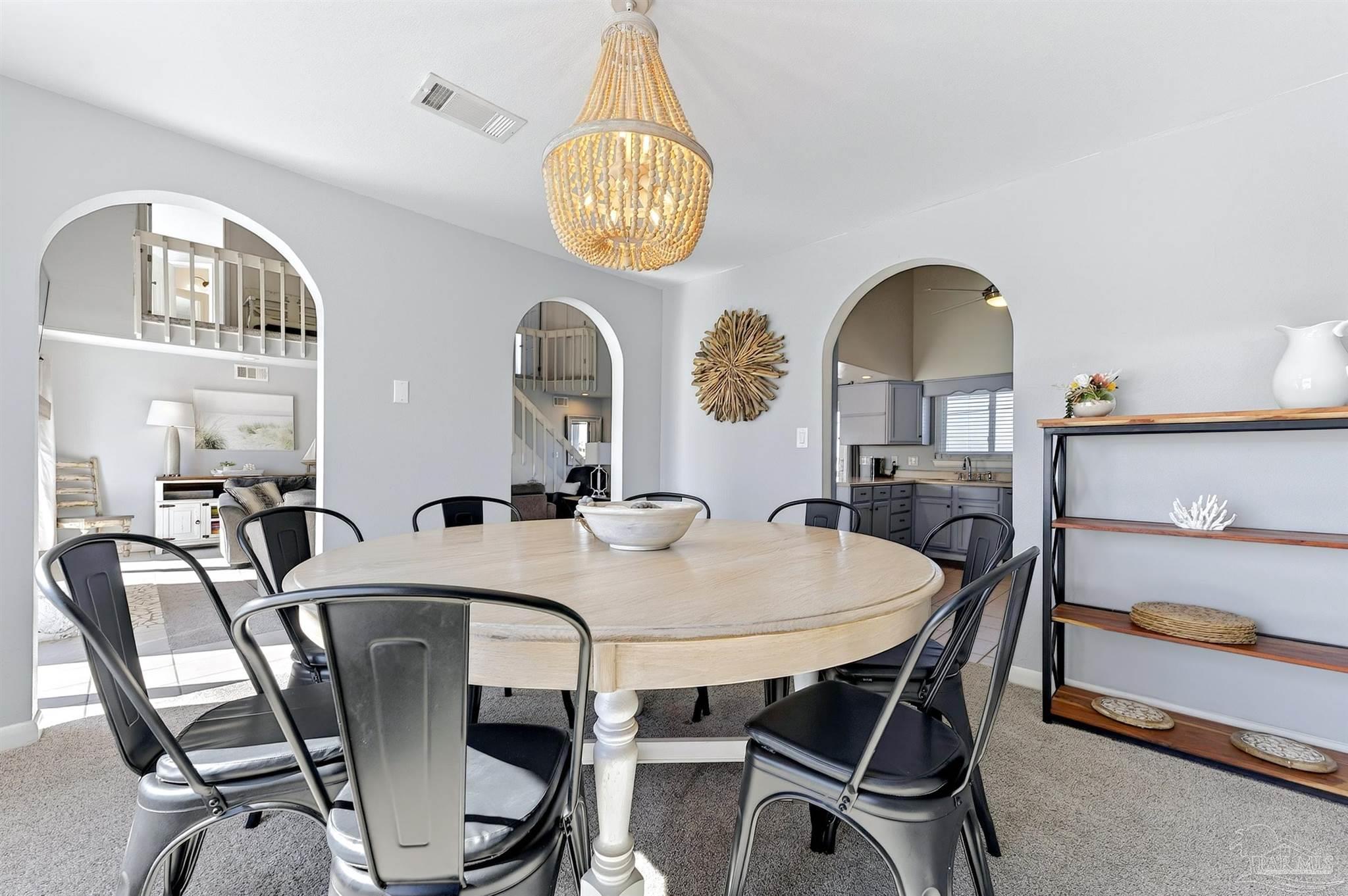 7569 White Sands Blvd