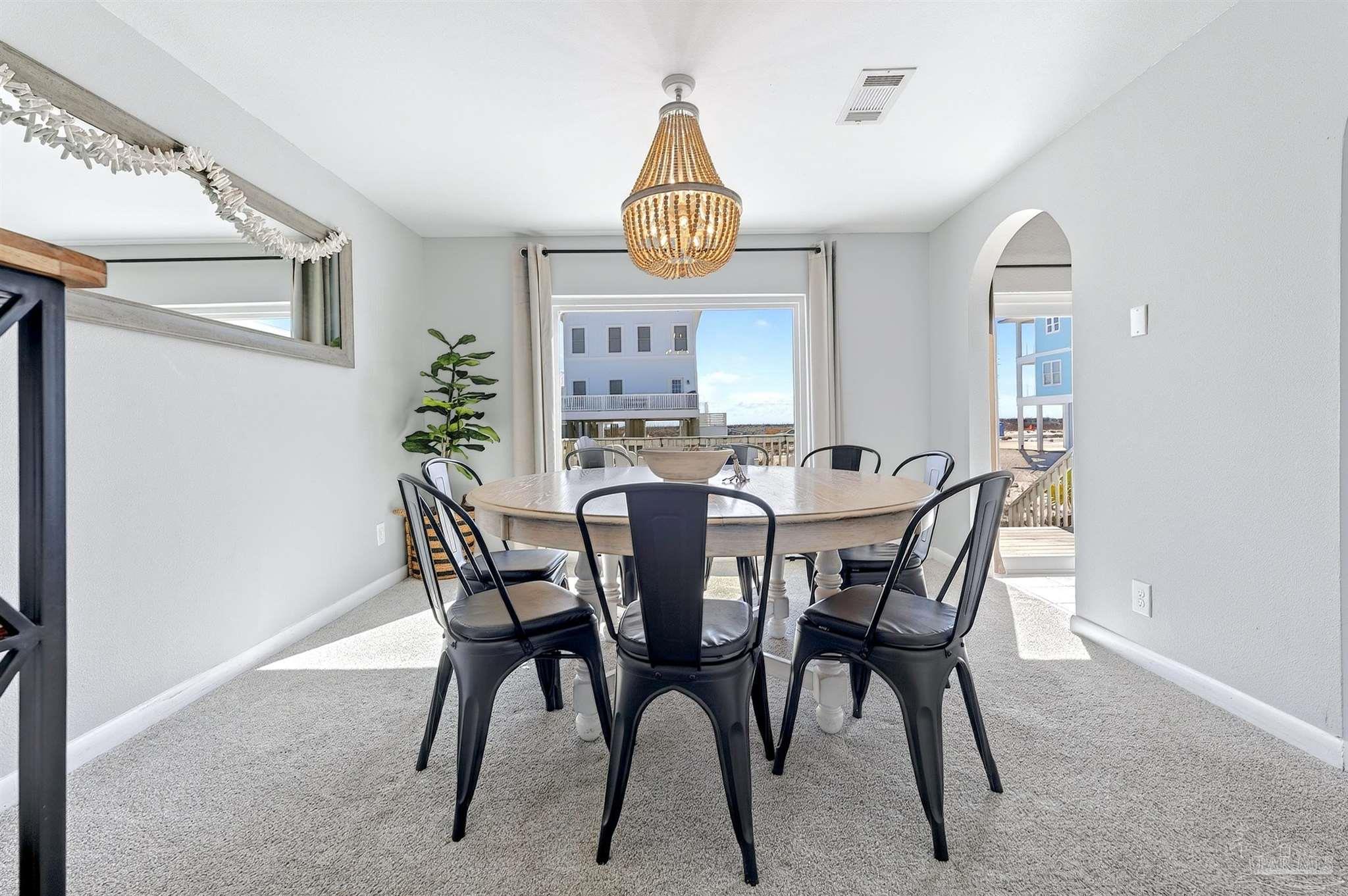 7569 White Sands Blvd