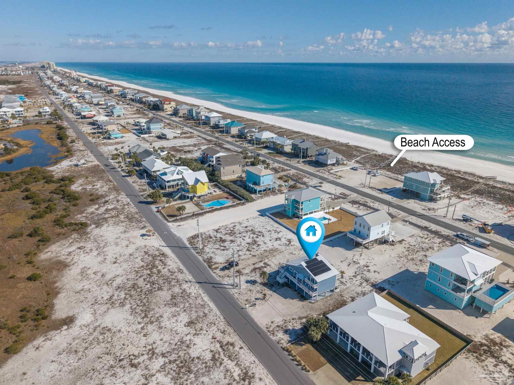 7569 White Sands Blvd