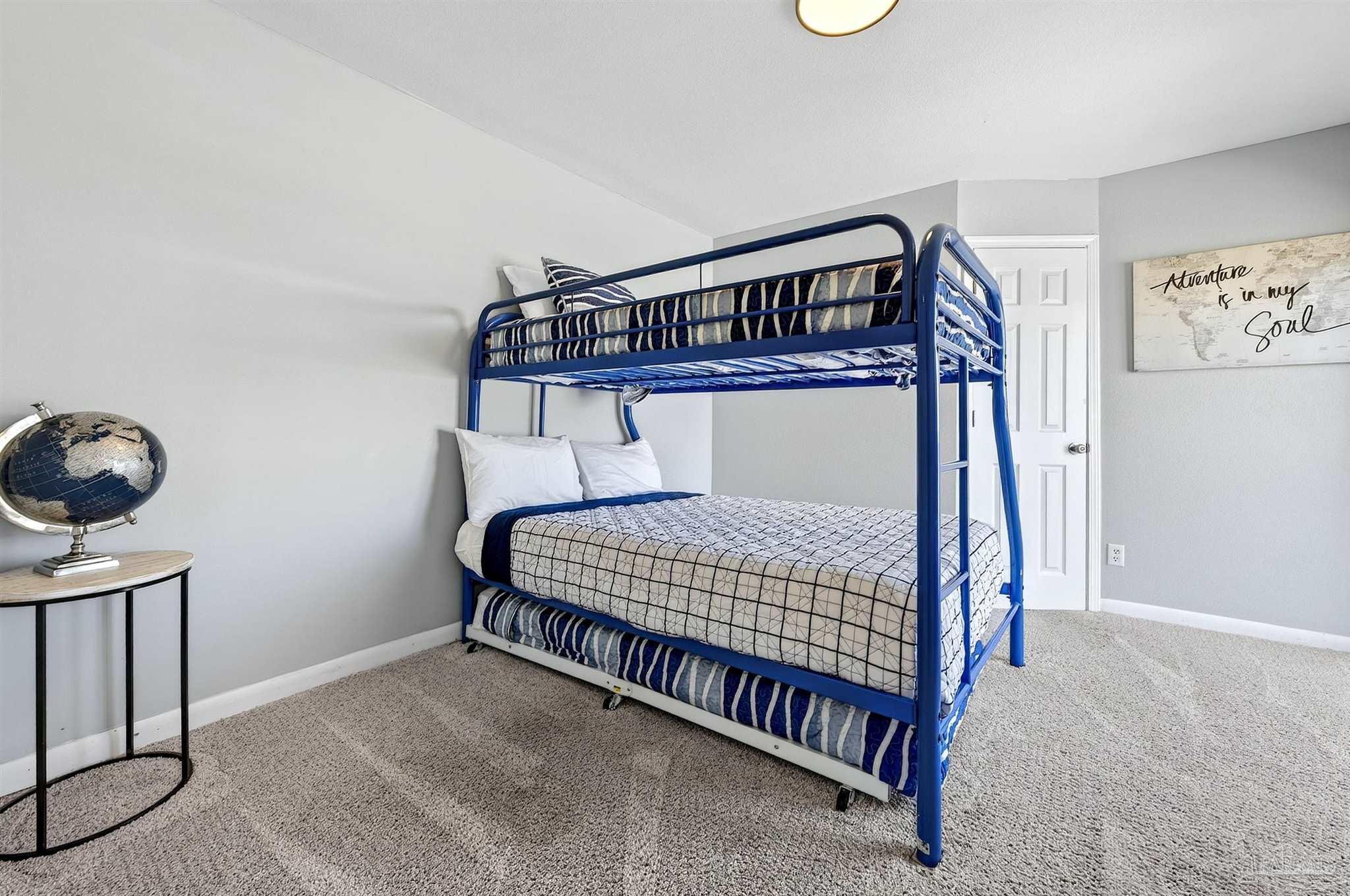 7569 White Sands Blvd