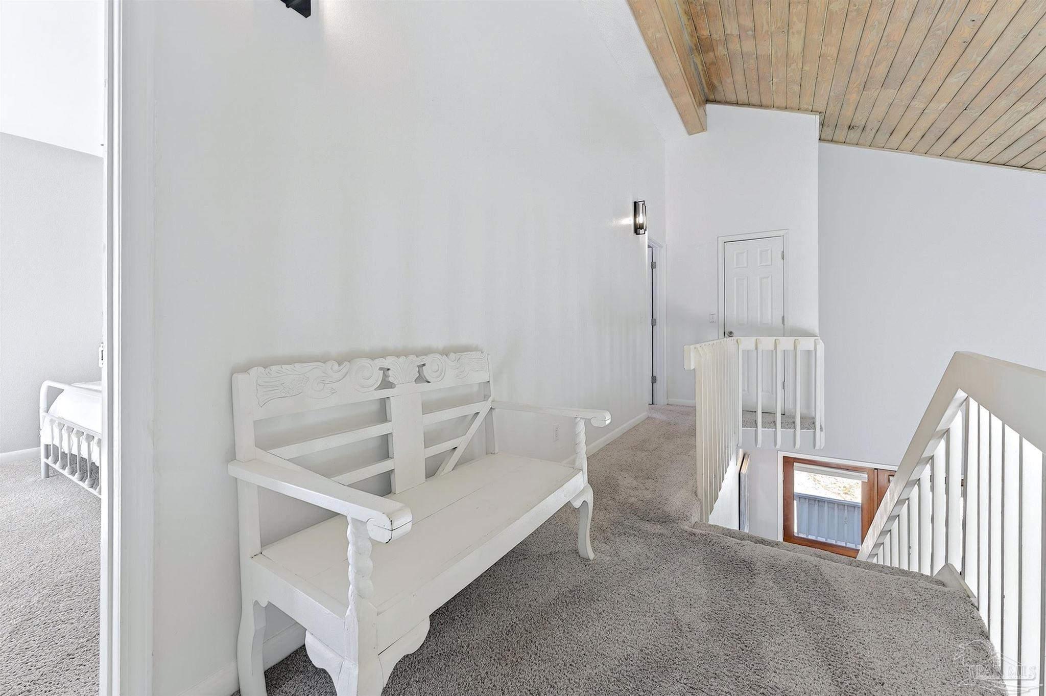 7569 White Sands Blvd