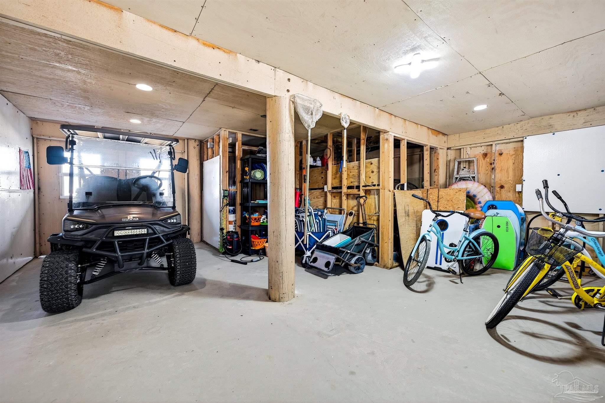 7569 White Sands Blvd