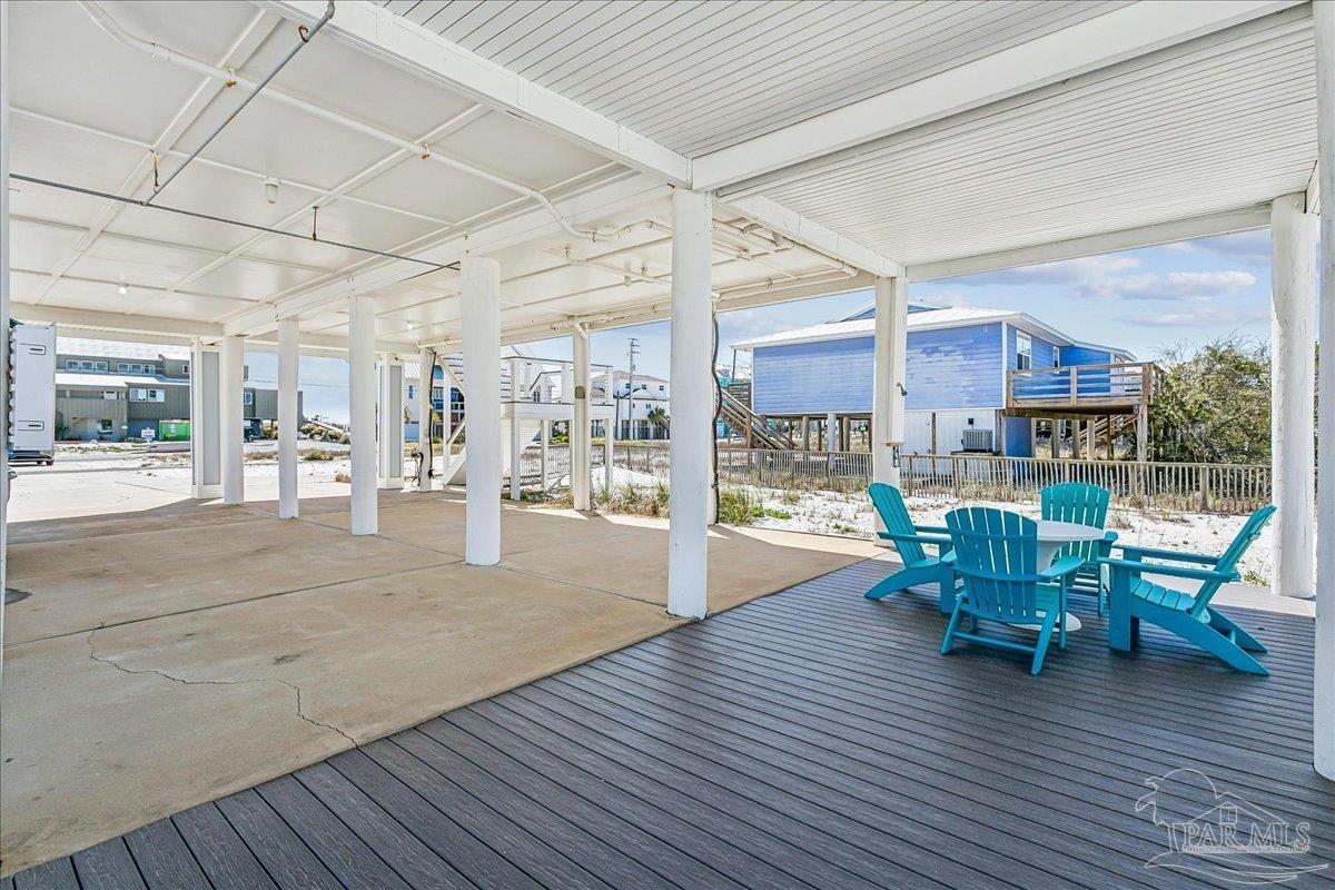 7530 Gulf Blvd