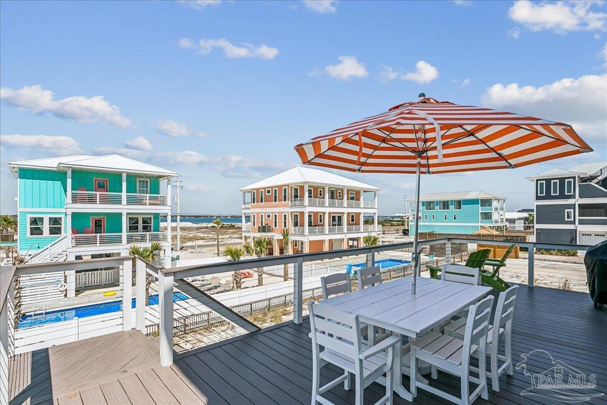 7530 Gulf Blvd