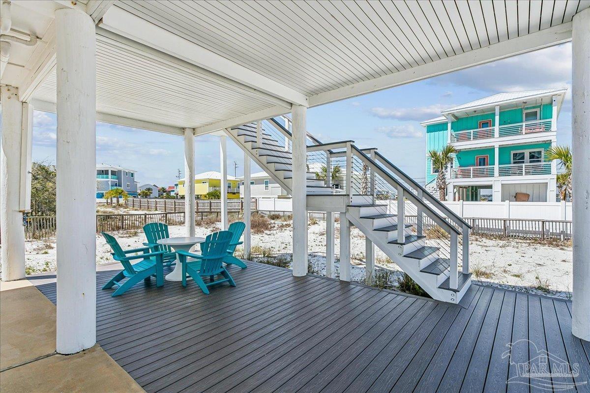 7530 Gulf Blvd