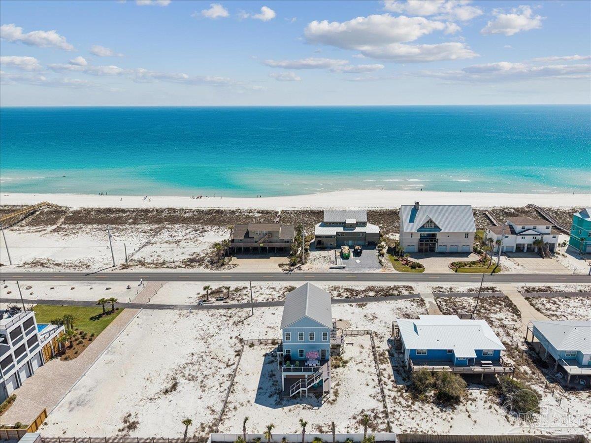 7530 Gulf Blvd