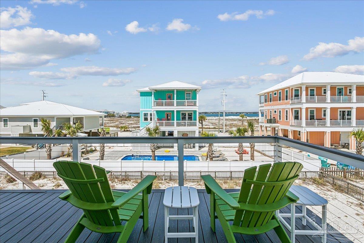 7530 Gulf Blvd