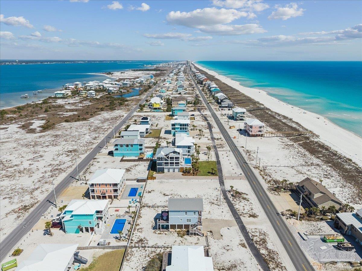 7530 Gulf Blvd