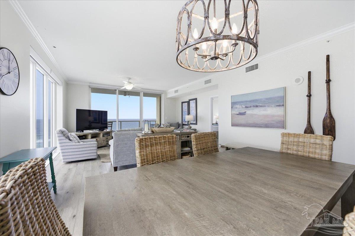 8477 Gulf Blvd # 601
