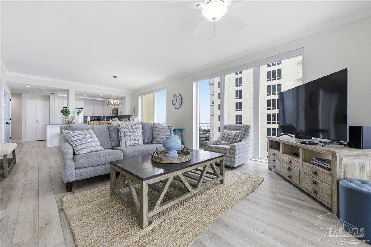 8477 Gulf Blvd # 601