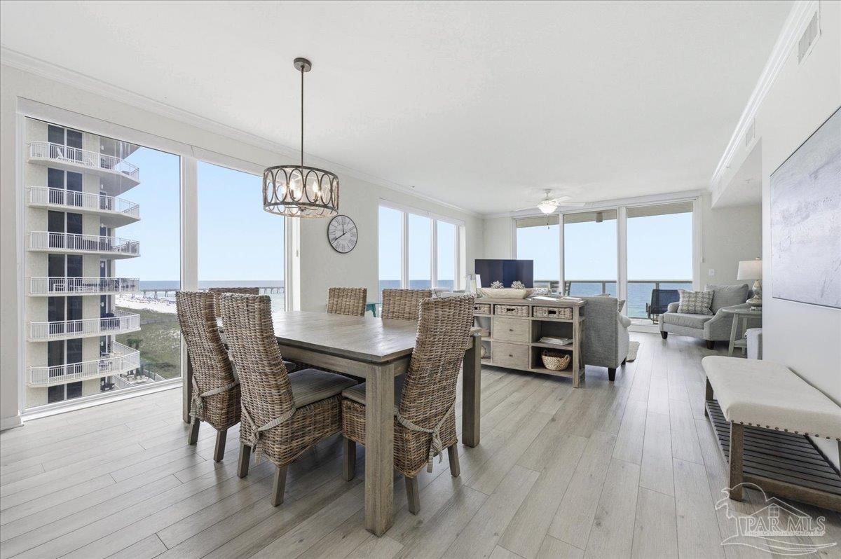 8477 Gulf Blvd # 601