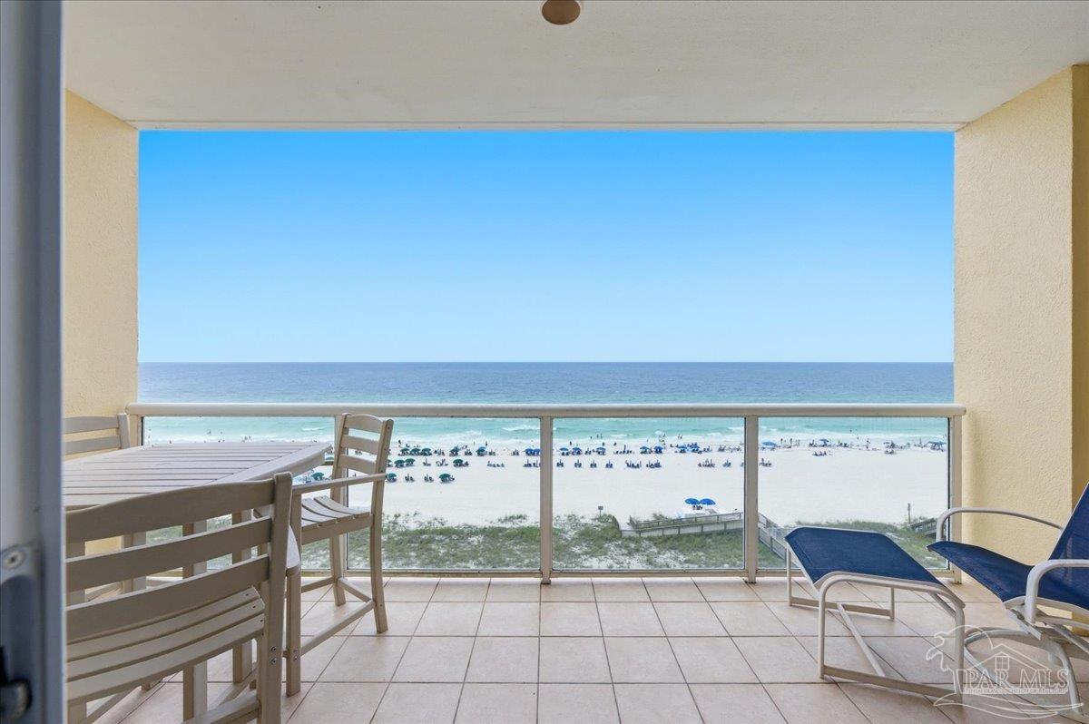 8477 Gulf Blvd # 601
