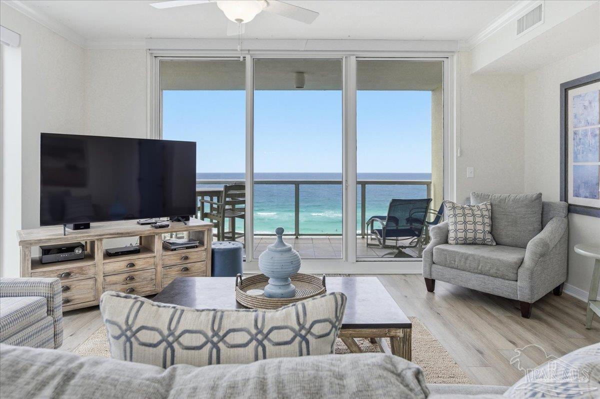 8477 Gulf Blvd # 601