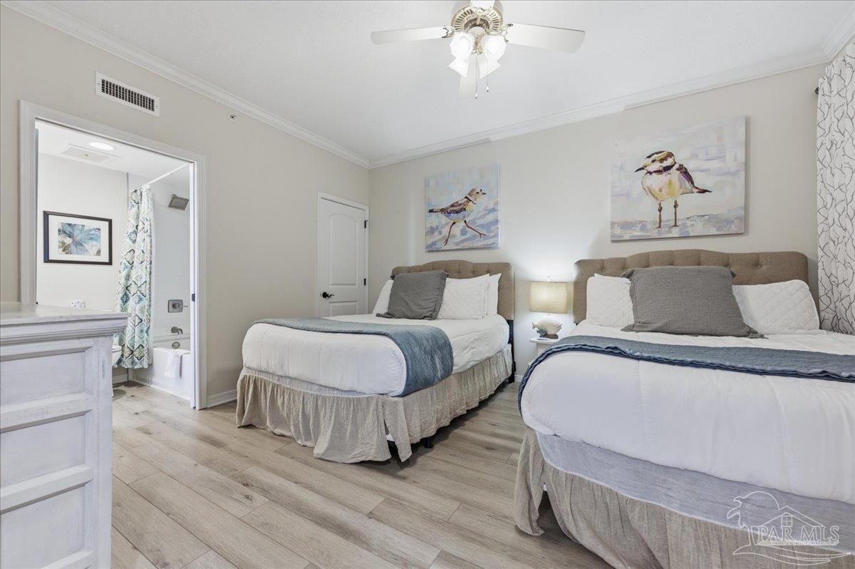 8477 Gulf Blvd # 601