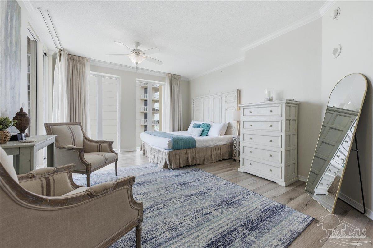 8477 Gulf Blvd # 601