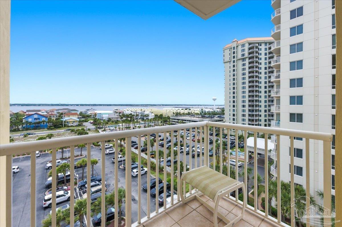8477 Gulf Blvd # 601