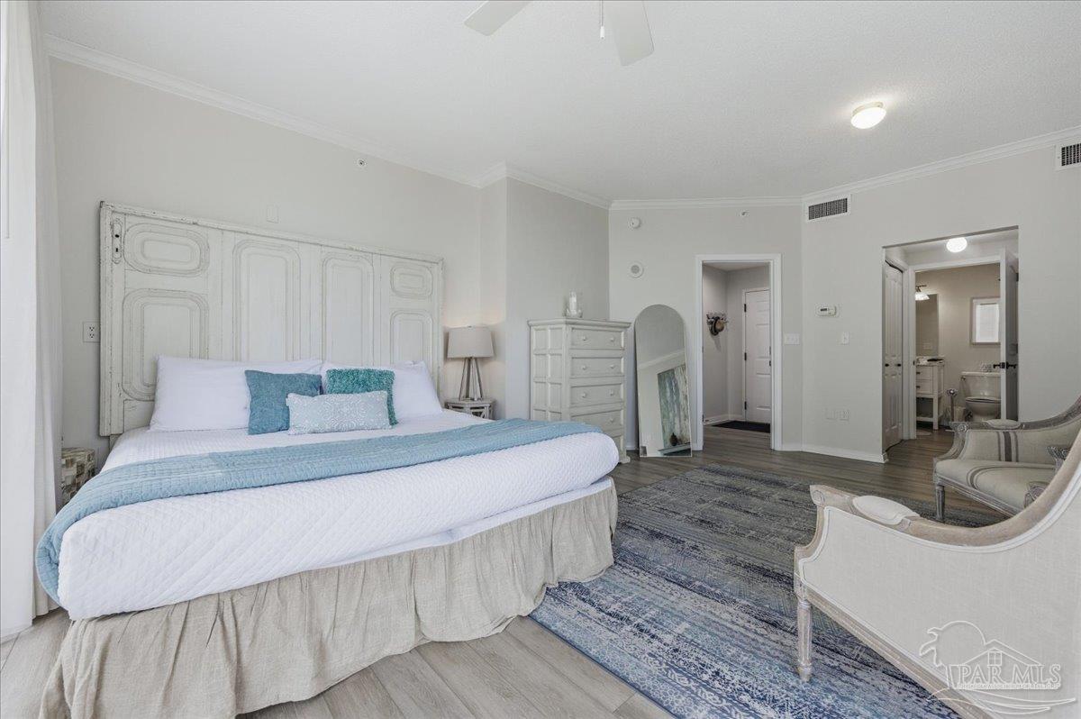 8477 Gulf Blvd # 601